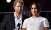 Prince Harry, Meghan Markle shocking move will 'haunt' the Sussexes